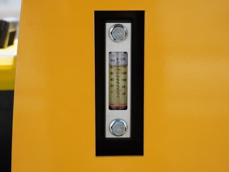 #1057-•-new-landhero-ldh-kv16-mini-excavator-image-21