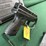 springfield-xd-9-sub-compact-9mm-pistol-image-4