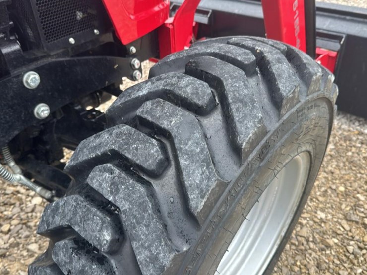 2025-mahindra-5145-image-21