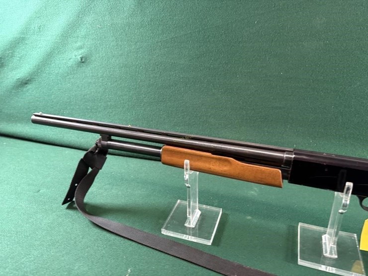 mossberg-mdl.500c-20ga-shotgun-image-12