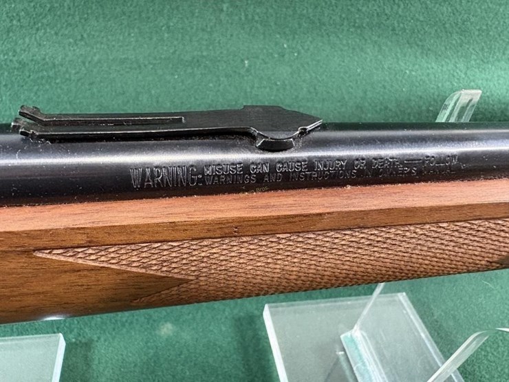 marlin-mdl.1894pg-44rem-or-44spl-image-6