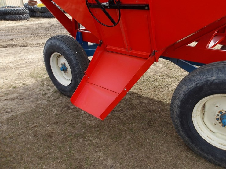 killbros-350-image-5