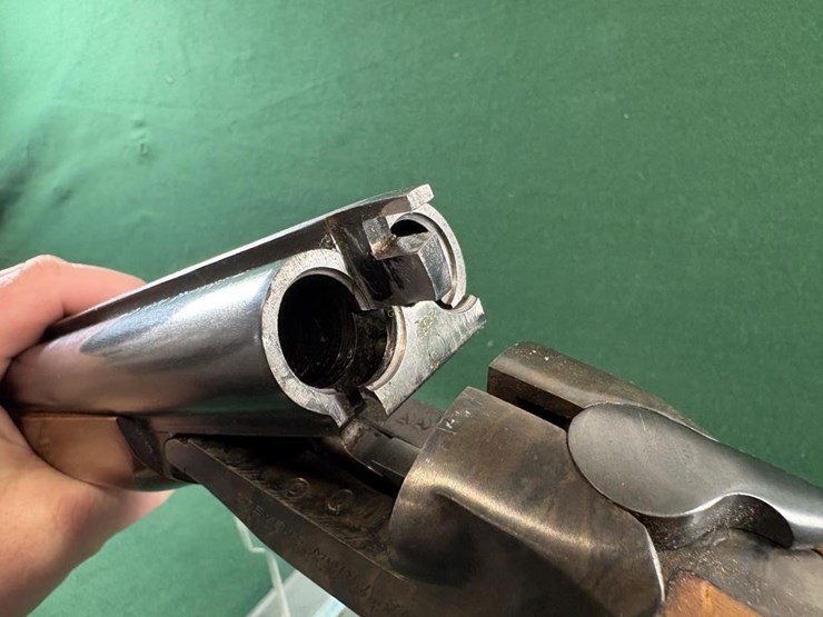 stevens-mdl.311a-20ga-side-x-side-shotgun-image-16