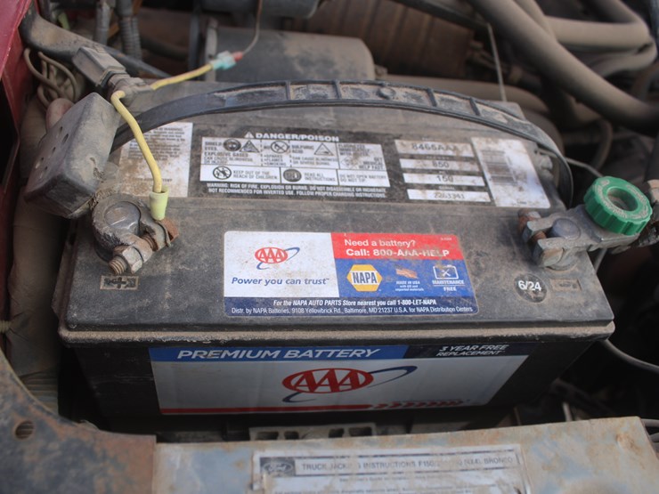 1991-ford-f350-image-64