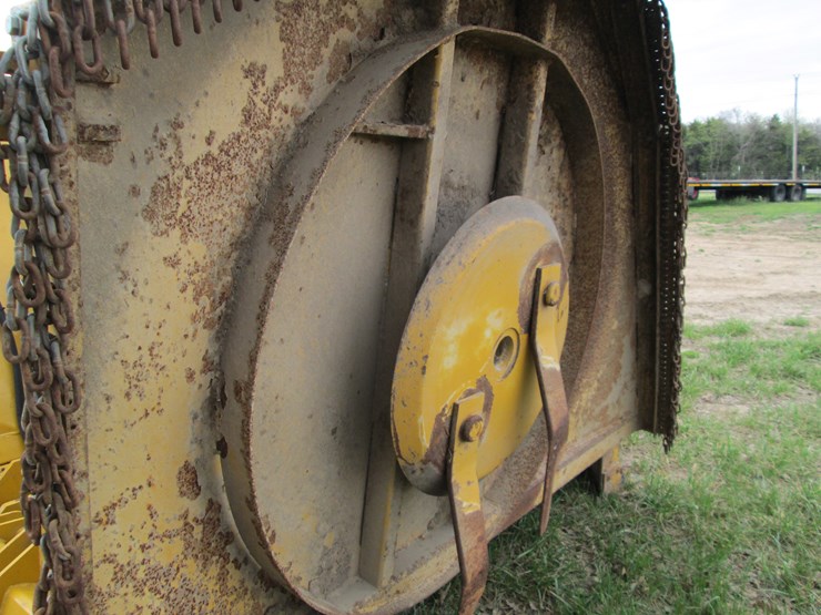 bush-whacker-md180-image-14