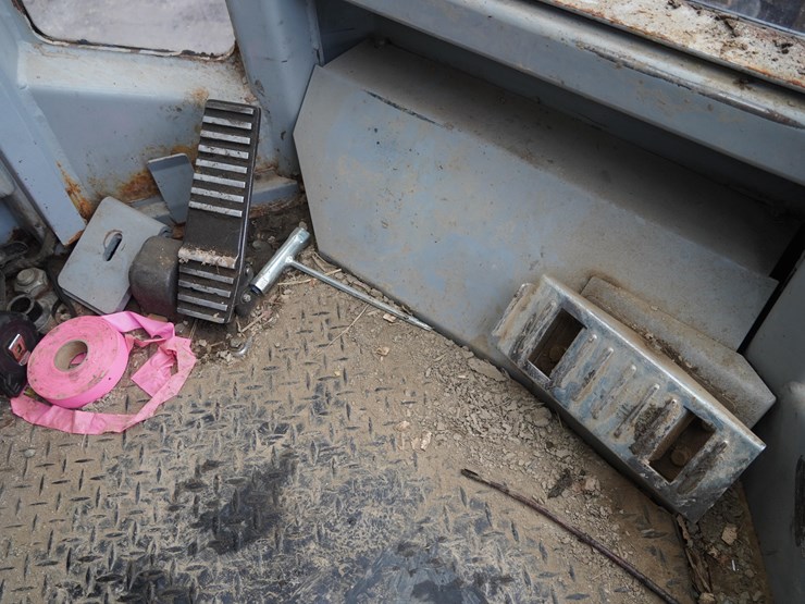 2011-timberpro-tf830b-image-116