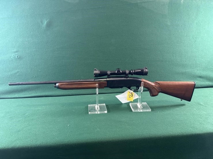 remington-mdl.7400-carbine-30-06-sprg-rifle-image-12