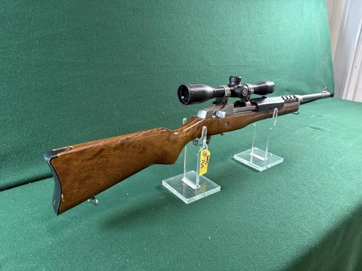 ruger-mini-thirty-7.62x39-rifle-image-2