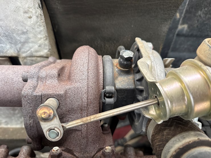 takeuchi-tb285-image-55