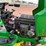 john-deere-gx345-image-26