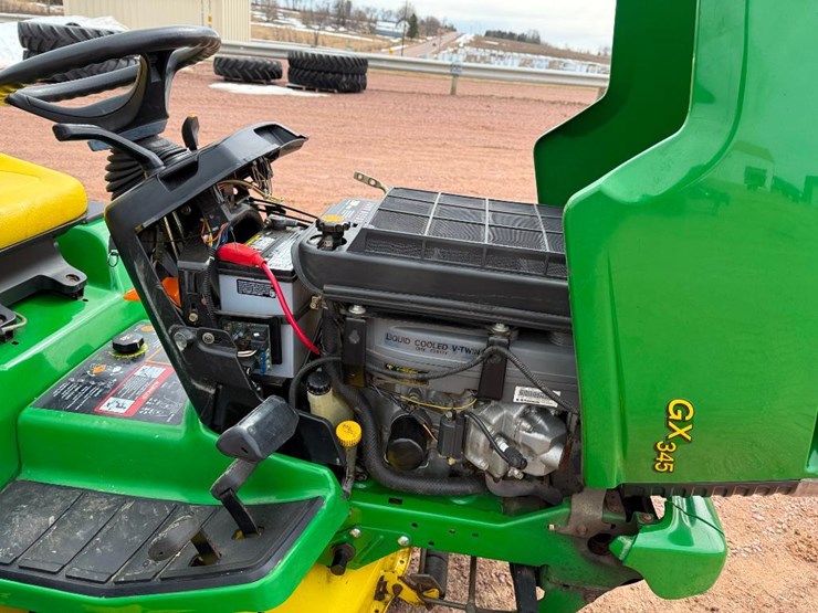 john-deere-gx345-image-26