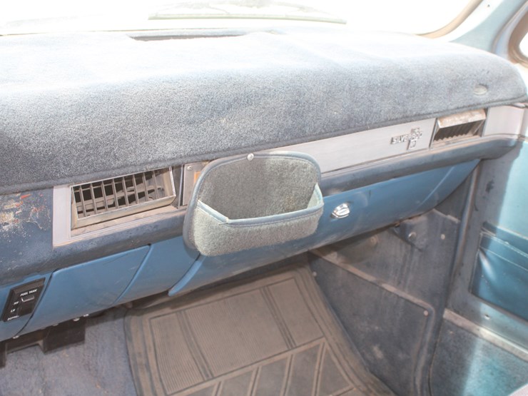 1984-chevrolet-c20-image-43