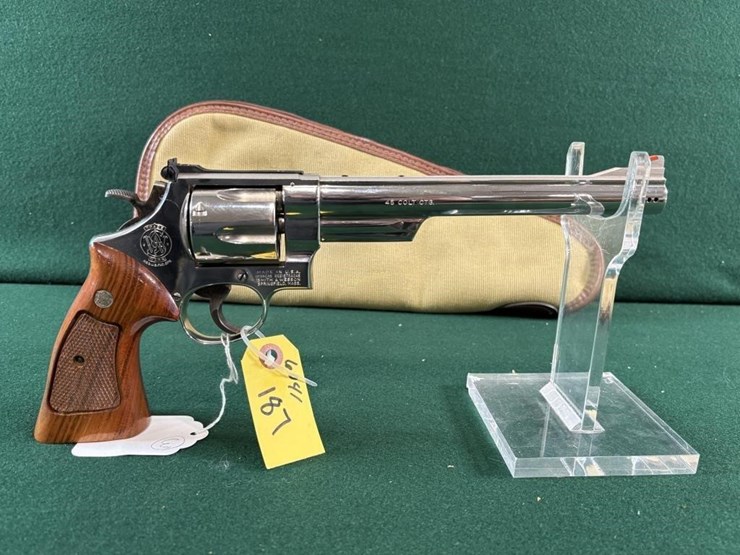 smith-&-wesson-mdl.25-5-45-colt-ctg-revolver-image-2