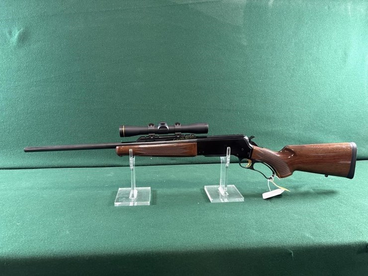 browning-blr-lt-wt-7mm-08-rem-rifle-image-13