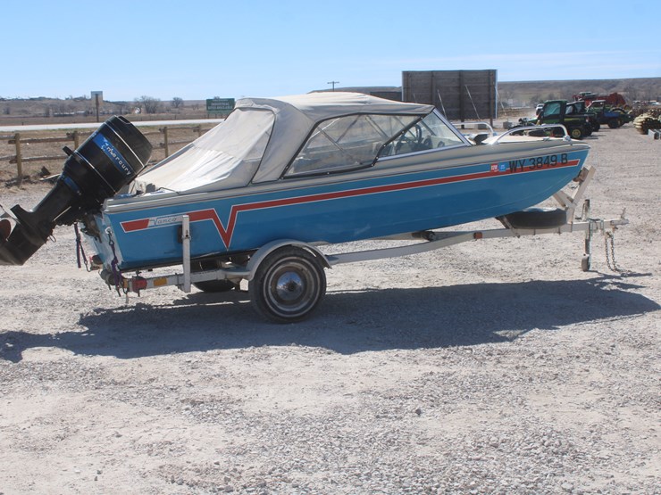 #3047-•-vanco-16ft-ski-boat-image-7