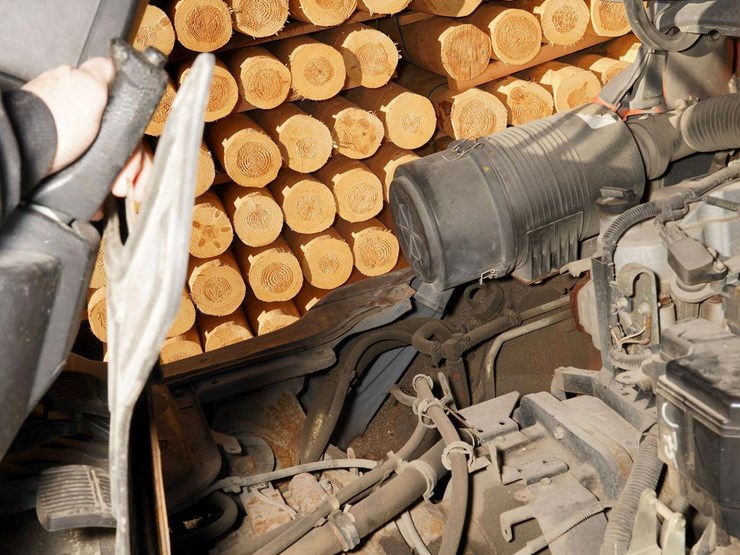 2016-toyota-8fg35u-image-26