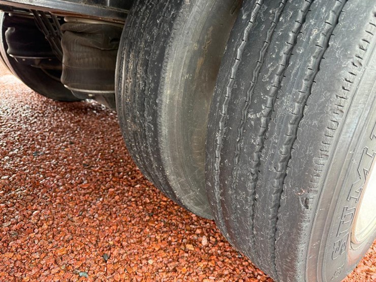 #301-•-lot-301-image-39