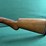 remington-"hump"-12ga-shotgun-image-14