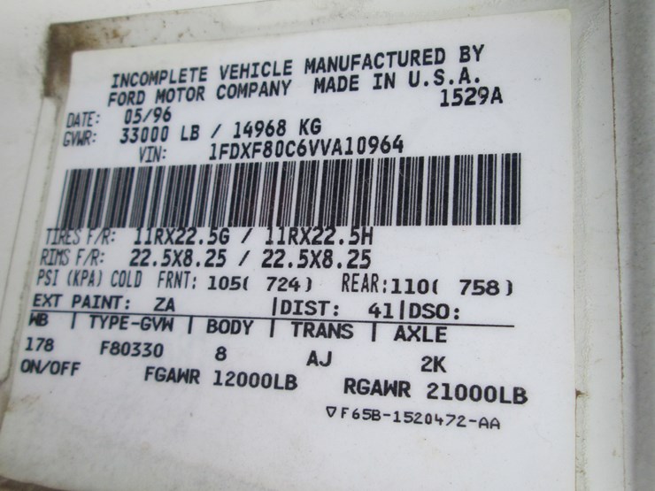 1997-ford-f800-image-47