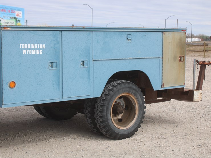 1978-chevrolet-c60-image-13