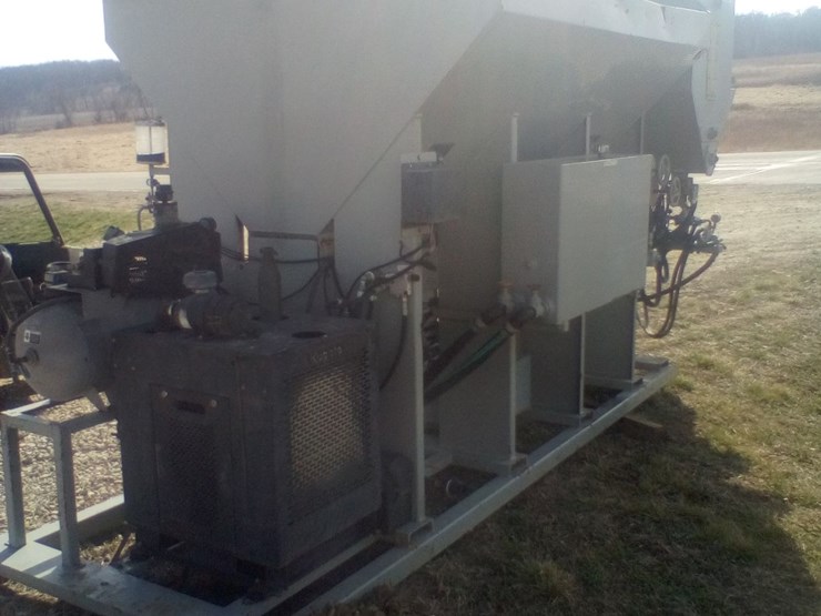 #140-•-2007-cemantech-10-yard-volumetric-mixer-image-8