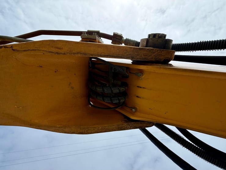 2008-liebherr-r914chdsl-litronic-image-24