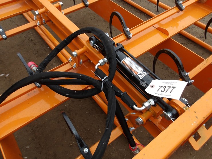 #7377-•-hay-accumulator-grapple-image-8