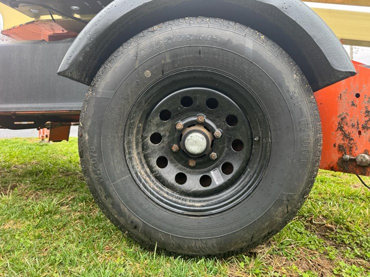 2016-jlg-t500j-image-10