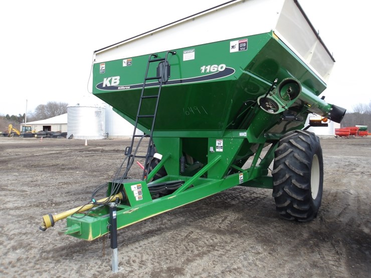 killbros-1160-image-3