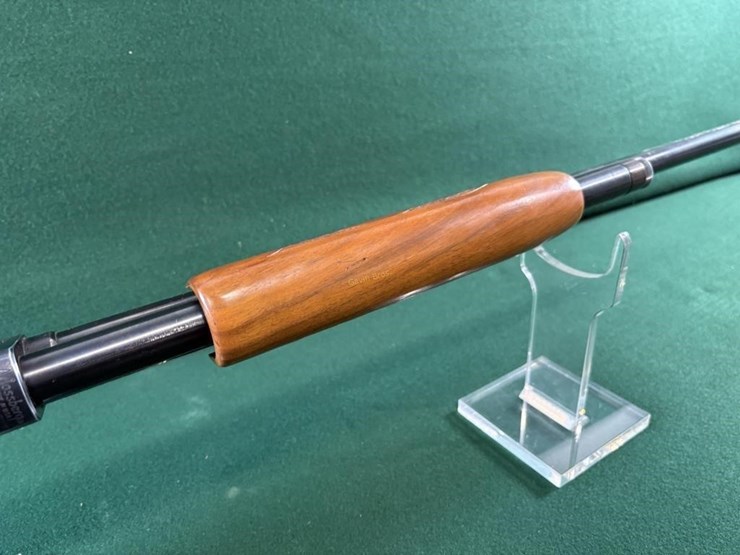 mossberg-mdl.500cr-20ga-shotgun-image-7