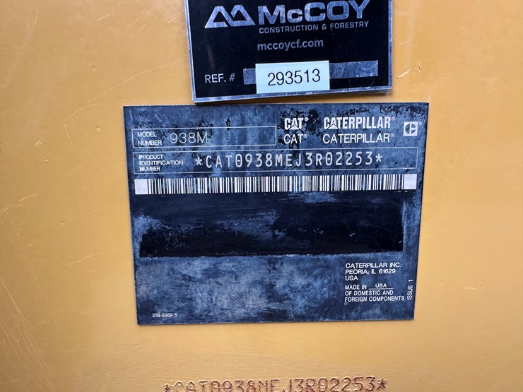 2016-caterpillar-938m-image-52