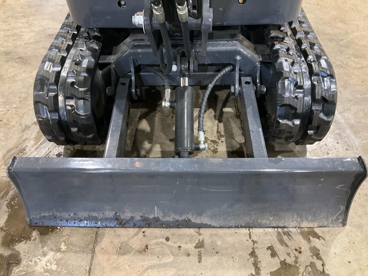 #1056-•-unused-landhero-kn16-mini-excavator*-image-10