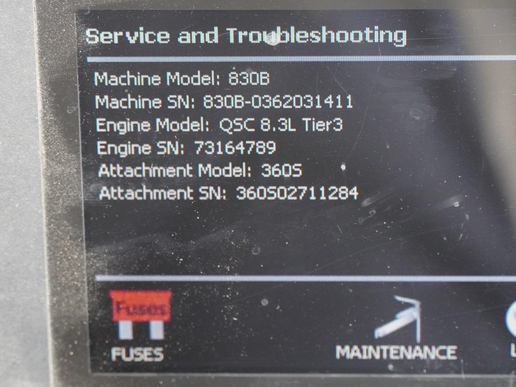 2011-timberpro-tf830b-image-111