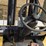 #110a-•-benefit-lot-2000-hyster-cap-forklift-image-13