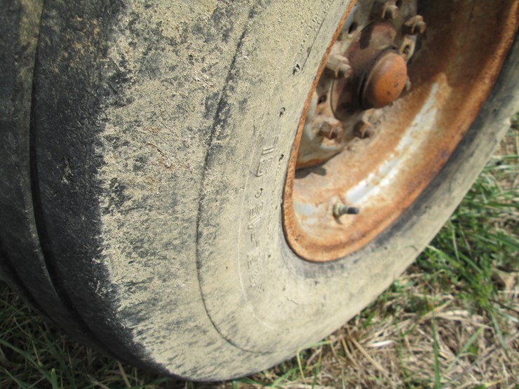 case-ih-1250-image-17