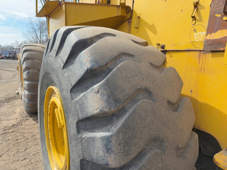 1975-clark-175b-image-14