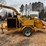 #151-•-2016-rayco-chipper-image-13