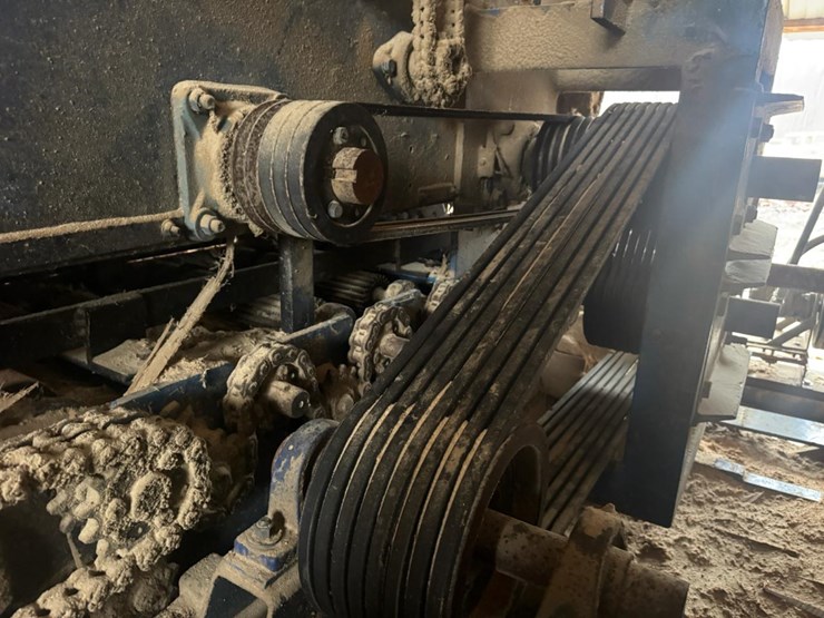 #146-•-brewer-double-arbor-gangsaw-w/-sizer-image-11