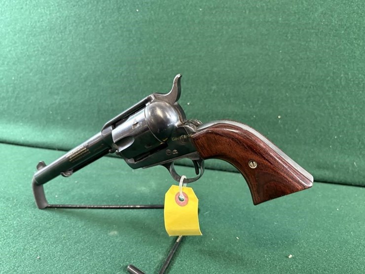 hawes-western-marshal-357-mag-revolver-image-9