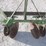 #3071-•-homemade-3pt-wheel-track-closer-image-4