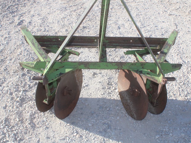 #3071-•-homemade-3pt-wheel-track-closer-image-4