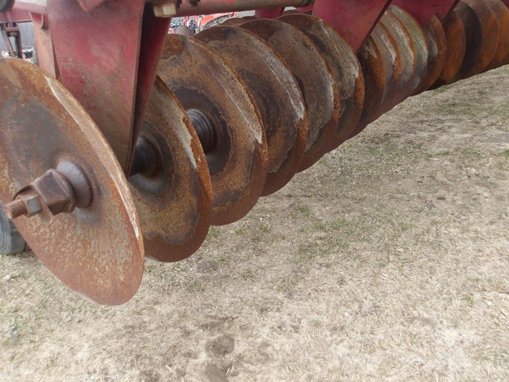 international-475-image-9