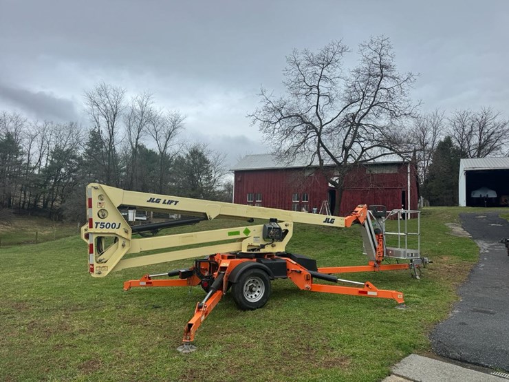 2016-jlg-t500j-image-4