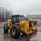 deere-548d-image-4