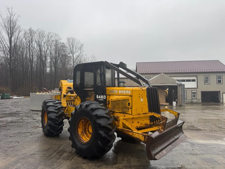 deere-548d-image-4