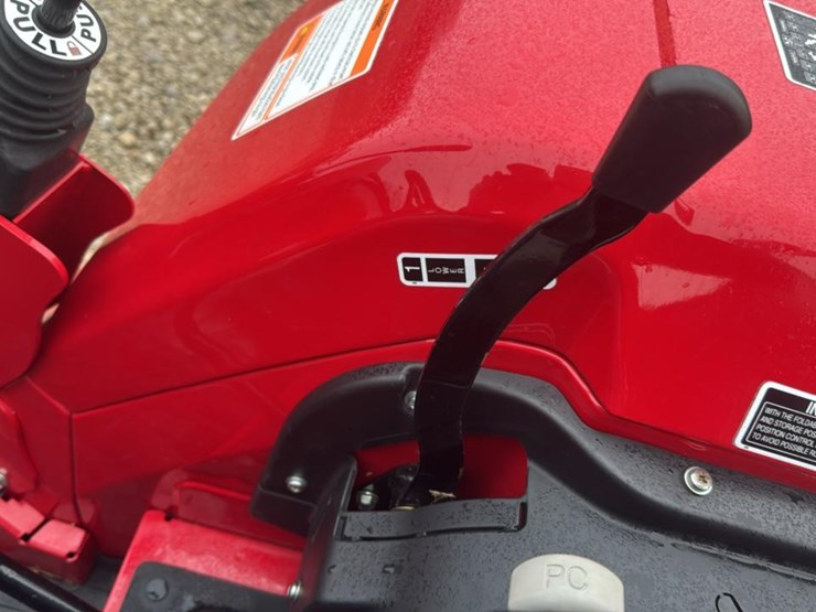 2025-mahindra-5145-image-37