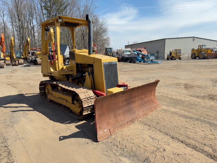 1994-caterpillar-d3c-iii-image-7