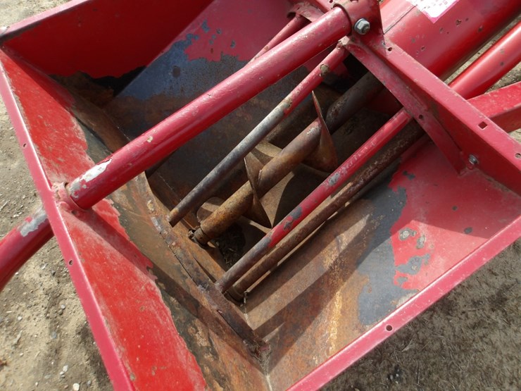 feterl-23090-image-2