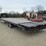 #37314-•-2026-homemade-30'-t/a-steel-gooseneck-flatbed-trailer-arkvin00298360046-image-4