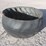 #3070-•-4.5-ft-tire-feeder-image-2